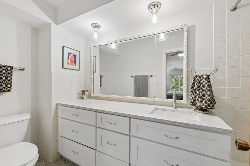 441 North Park Boulevard Glen Ellyn IL 60137