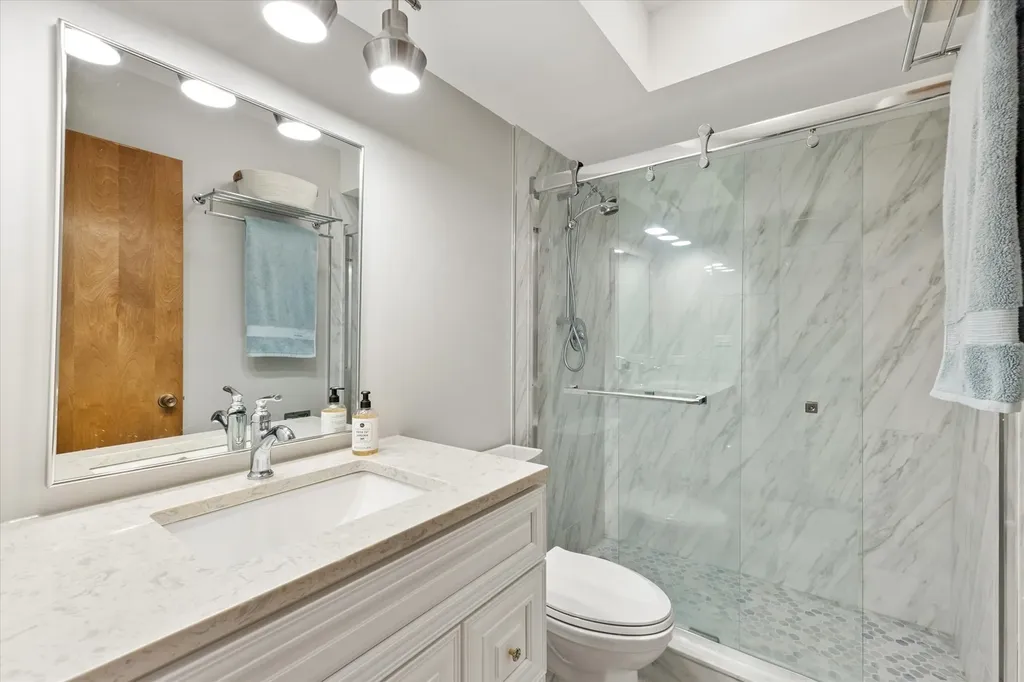 441 North Park Boulevard Glen Ellyn IL 60137