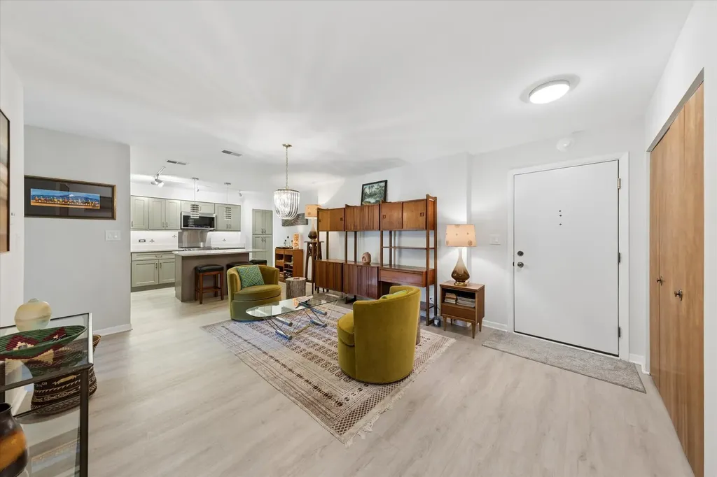 441 North Park Boulevard Glen Ellyn IL 60137