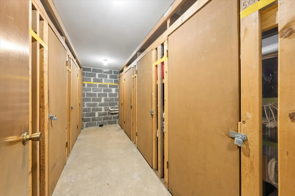 441 North Park Boulevard Glen Ellyn IL 60137