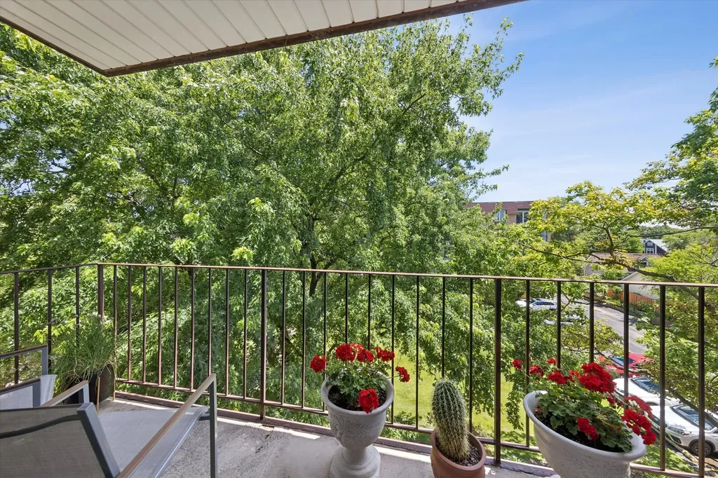 441 North Park Boulevard Glen Ellyn IL 60137
