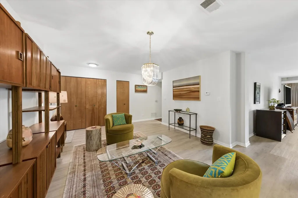 441 North Park Boulevard Glen Ellyn IL 60137