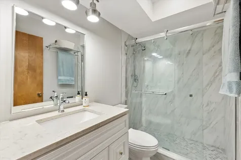 441 North Park Boulevard Glen Ellyn IL 60137
