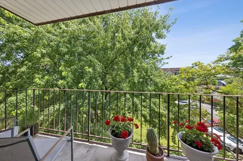 441 North Park Boulevard Glen Ellyn IL 60137