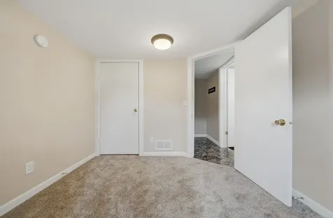 919 Sheridan Avenue Dixon IL 61021