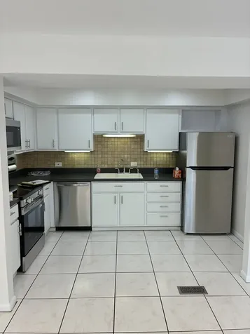 112 Carriage Way Drive Burr Ridge IL 60527