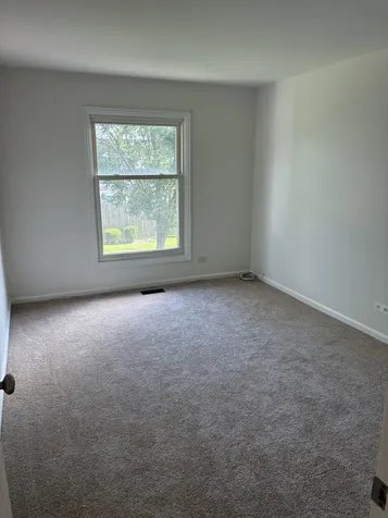 112 Carriage Way Drive Burr Ridge IL 60527