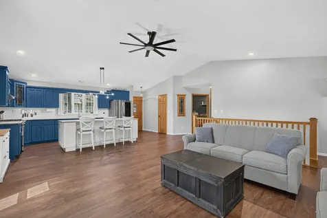 303 Hillside Avenue Ottawa IL 61350
