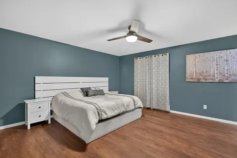 303 Hillside Avenue Ottawa IL 61350