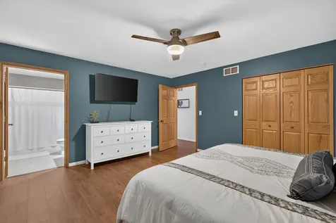 303 Hillside Avenue Ottawa IL 61350