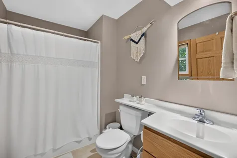 303 Hillside Avenue Ottawa IL 61350