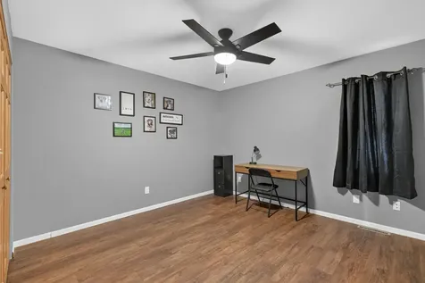 303 Hillside Avenue Ottawa IL 61350