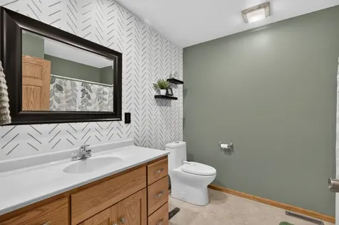 303 Hillside Avenue Ottawa IL 61350