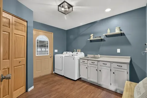 303 Hillside Avenue Ottawa IL 61350