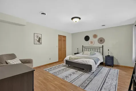 303 Hillside Avenue Ottawa IL 61350