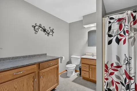 303 Hillside Avenue Ottawa IL 61350