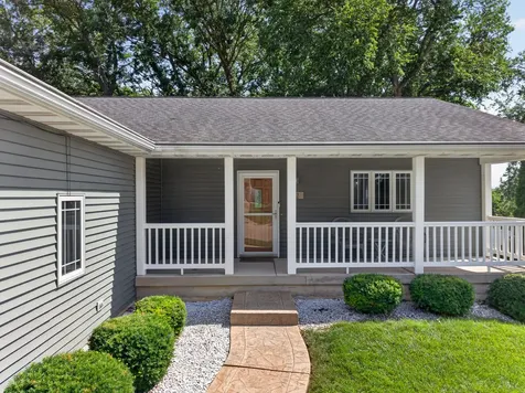 303 Hillside Avenue Ottawa IL 61350