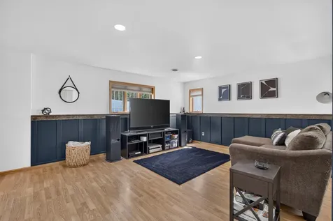 303 Hillside Avenue Ottawa IL 61350
