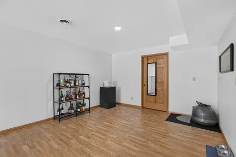 303 Hillside Avenue Ottawa IL 61350