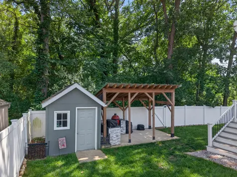 303 Hillside Avenue Ottawa IL 61350