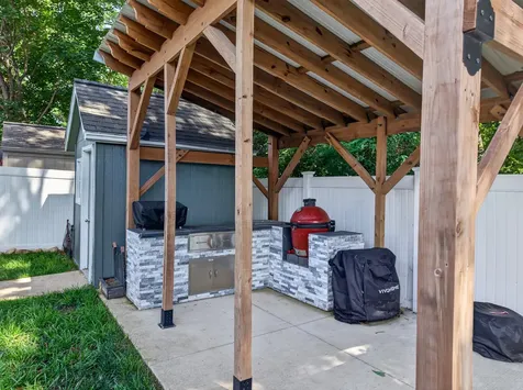 303 Hillside Avenue Ottawa IL 61350