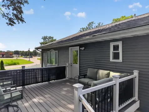 303 Hillside Avenue Ottawa IL 61350