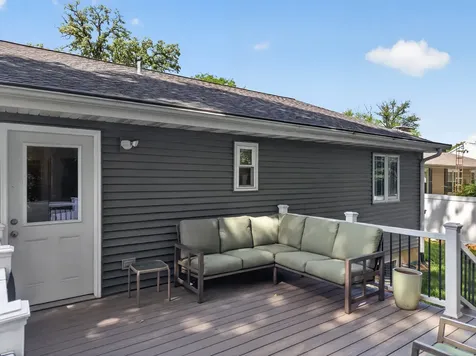303 Hillside Avenue Ottawa IL 61350