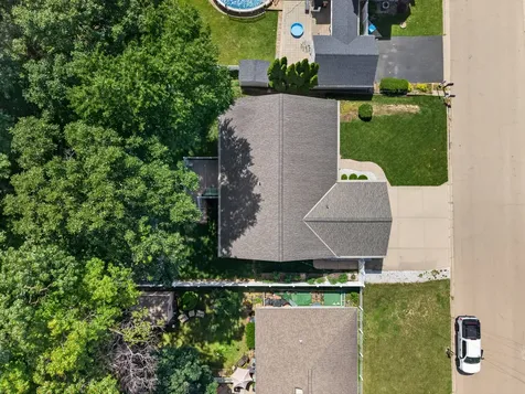 303 Hillside Avenue Ottawa IL 61350