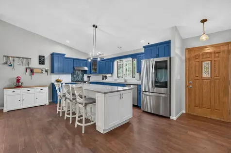 303 Hillside Avenue Ottawa IL 61350