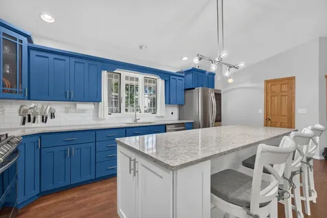 303 Hillside Avenue Ottawa IL 61350