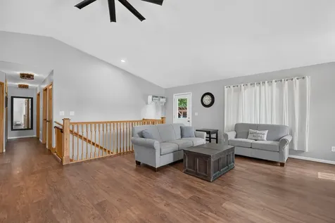 303 Hillside Avenue Ottawa IL 61350