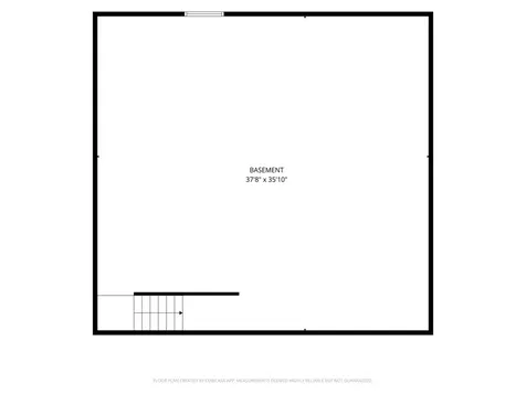 804 Heritage Woods Drive Minooka IL 60447