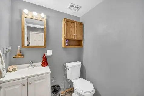 1269 Court D Hanover Park IL 60133