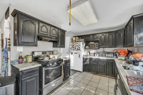 1269 Court D Hanover Park IL 60133