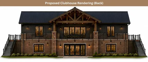 2049 Isabella Lane Minooka IL 60447