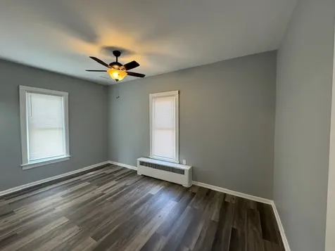 148 North Root Street Aurora IL 60505
