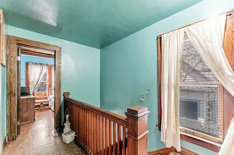415 Buell Avenue Joliet IL 60435