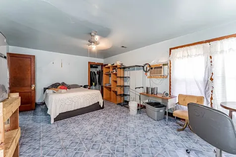415 Buell Avenue Joliet IL 60435