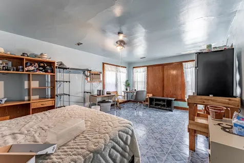 415 Buell Avenue Joliet IL 60435