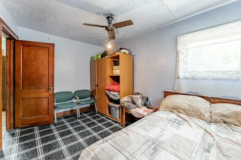 415 Buell Avenue Joliet IL 60435