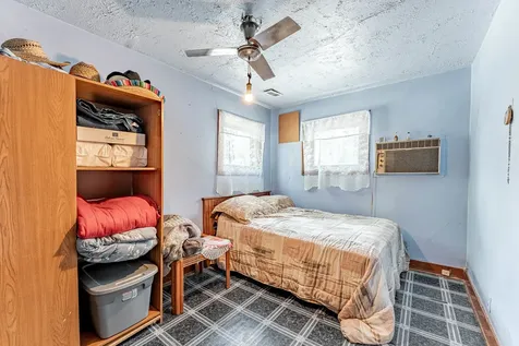 415 Buell Avenue Joliet IL 60435