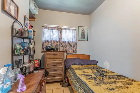 415 Buell Avenue Joliet IL 60435