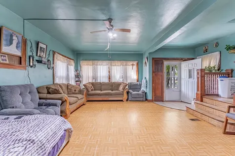 415 Buell Avenue Joliet IL 60435