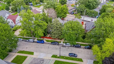 415 Buell Avenue Joliet IL 60435