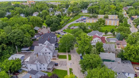 415 Buell Avenue Joliet IL 60435