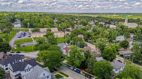 415 Buell Avenue Joliet IL 60435