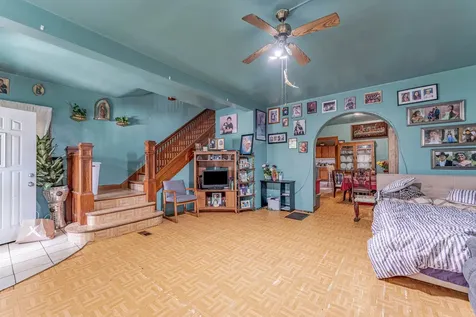 415 Buell Avenue Joliet IL 60435