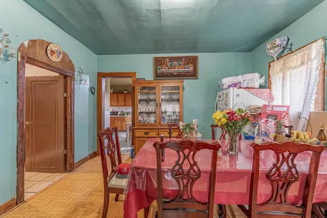 415 Buell Avenue Joliet IL 60435