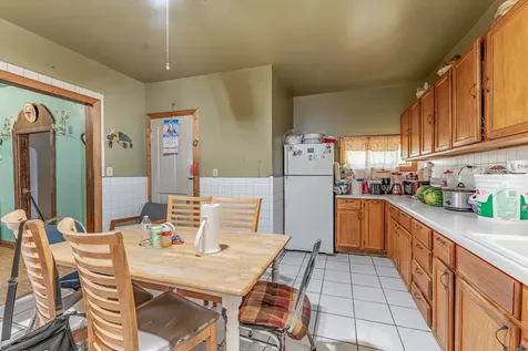 415 Buell Avenue Joliet IL 60435
