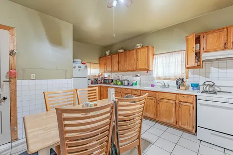415 Buell Avenue Joliet IL 60435